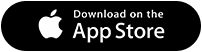 Download Starthy Asset Services Private Limited from Apple Store