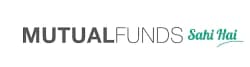 Mutual Fund Investment Awareness Logo